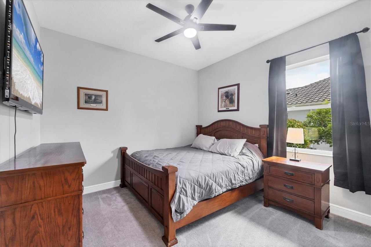 16038 39th Glen E, Parrish, FL 34219 Photo