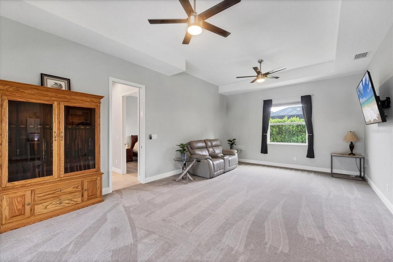 16038 39th Glen E, Parrish, FL 34219 Photo