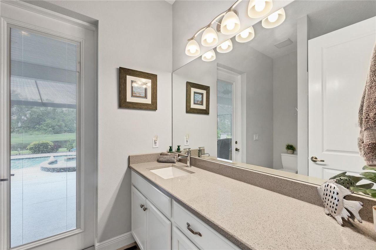 16038 39th Glen E, Parrish, FL 34219 Photo