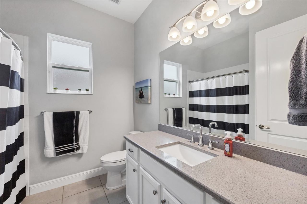 16038 39th Glen E, Parrish, FL 34219 Photo