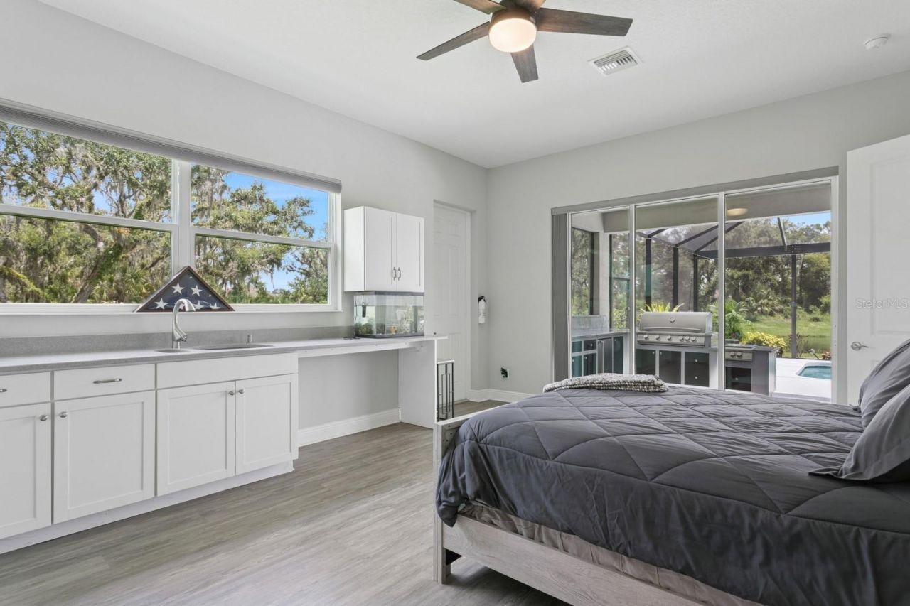 16038 39th Glen E, Parrish, FL 34219 Photo