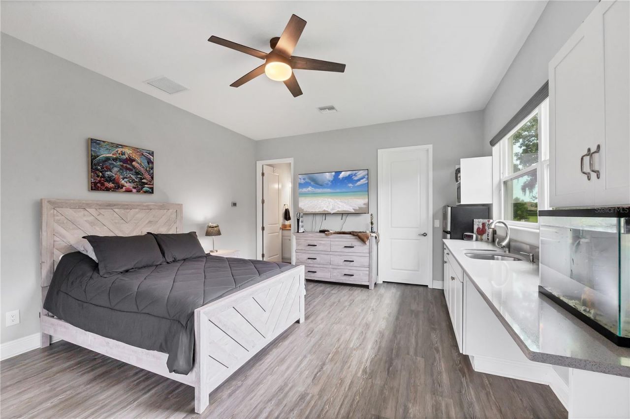 16038 39th Glen E, Parrish, FL 34219 Photo