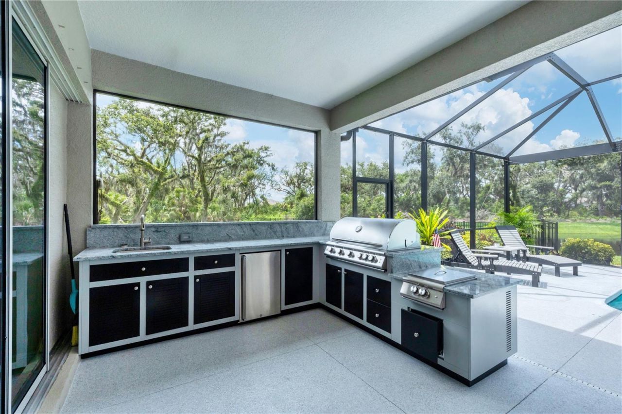 16038 39th Glen E, Parrish, FL 34219 Photo