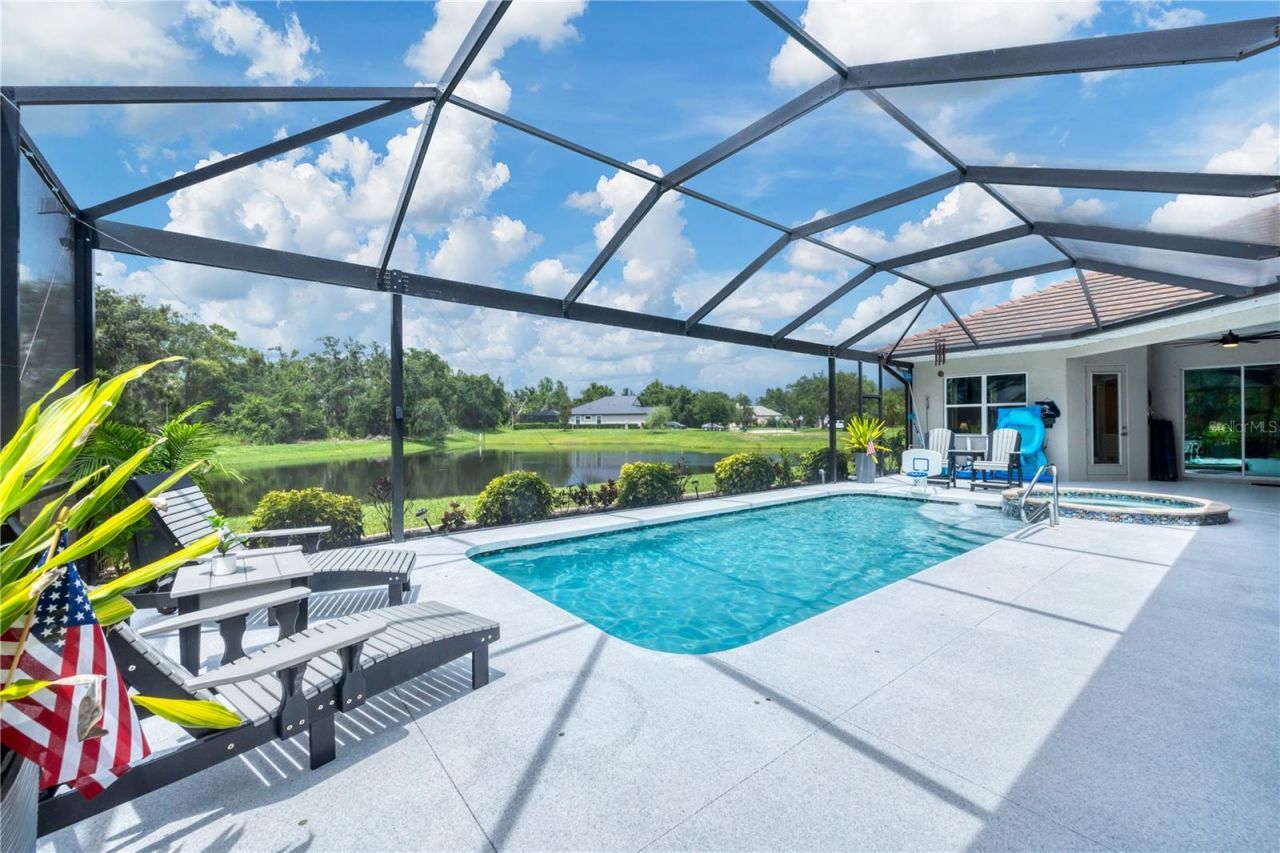 16038 39th Glen E, Parrish, FL 34219 Photo