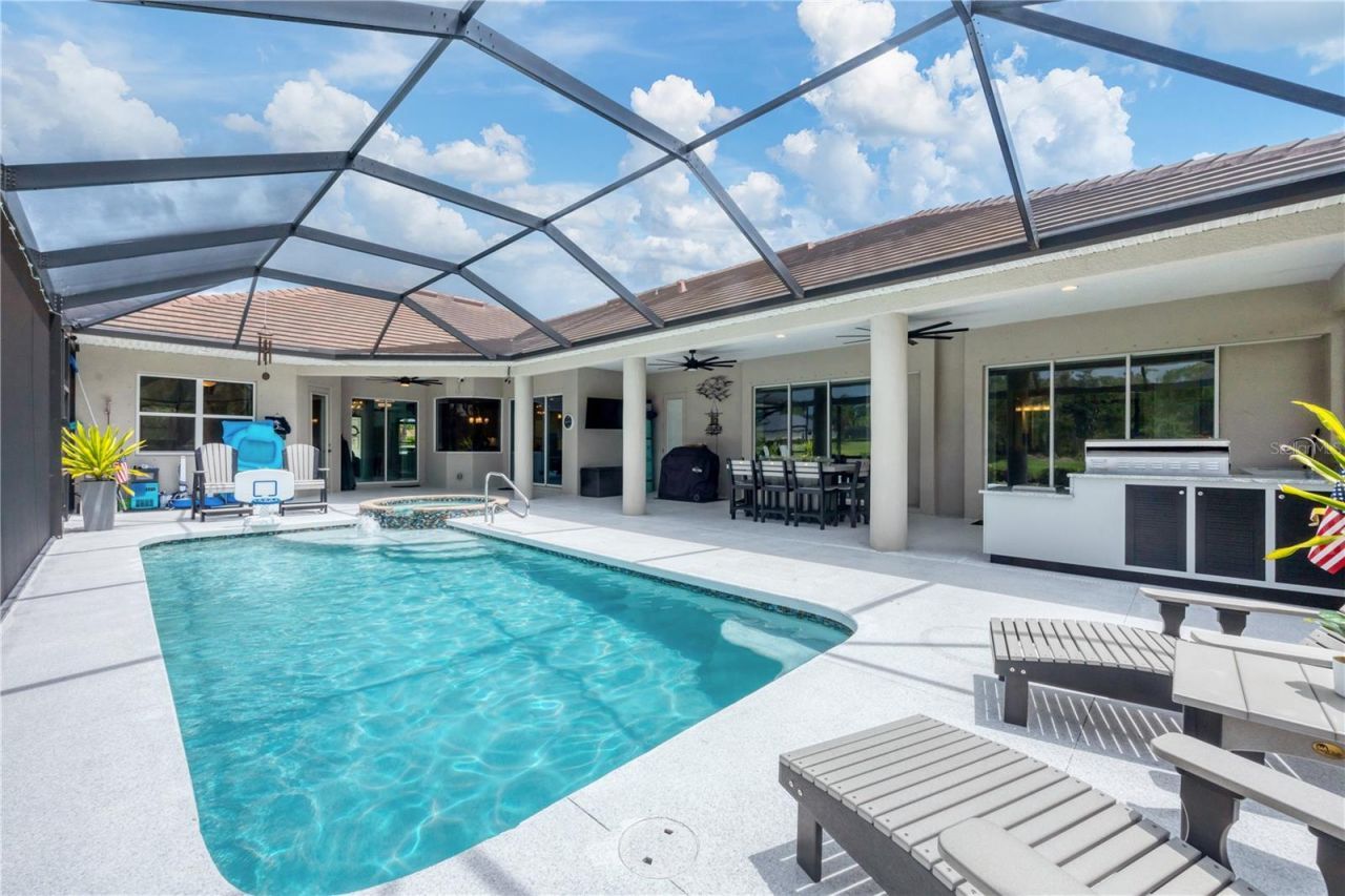 16038 39th Glen E, Parrish, FL 34219 Photo