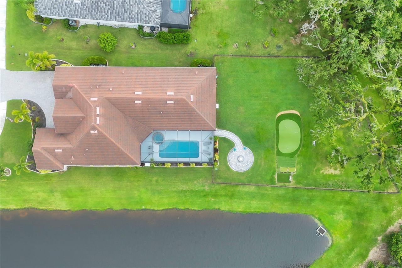 16038 39th Glen E, Parrish, FL 34219 Photo