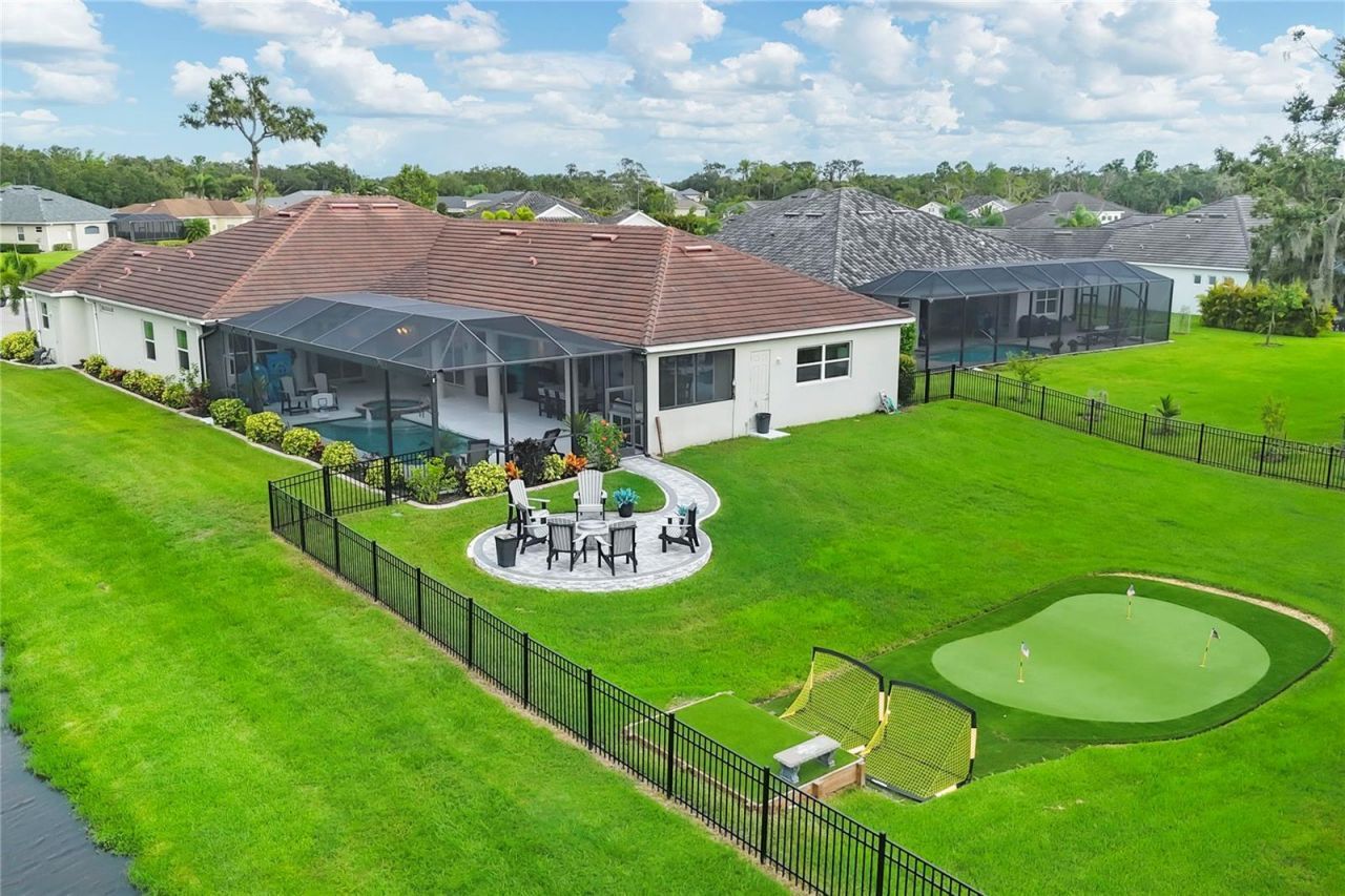 16038 39th Glen E, Parrish, FL 34219 Photo