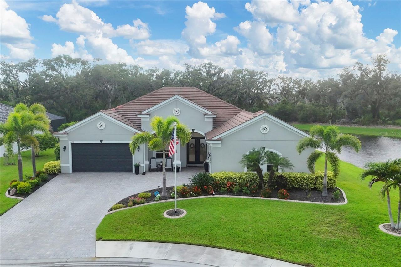 16038 39th Glen E, Parrish, FL 34219 Photo