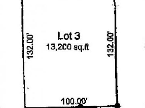 Main Photo
