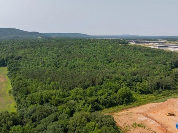 SEC 22 Monroe Road, Toney, AL 35773