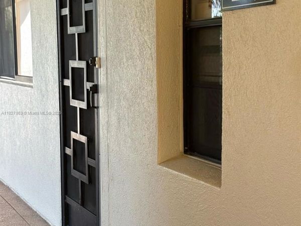 7310 Ashford Pl, Unit 304, Delray Beach, FL 33446