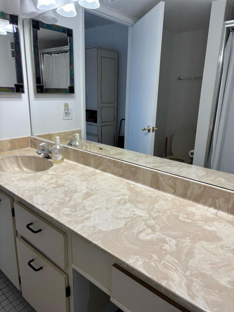 7310 Ashford Pl, Unit 304, Delray Beach, FL 33446 Photo