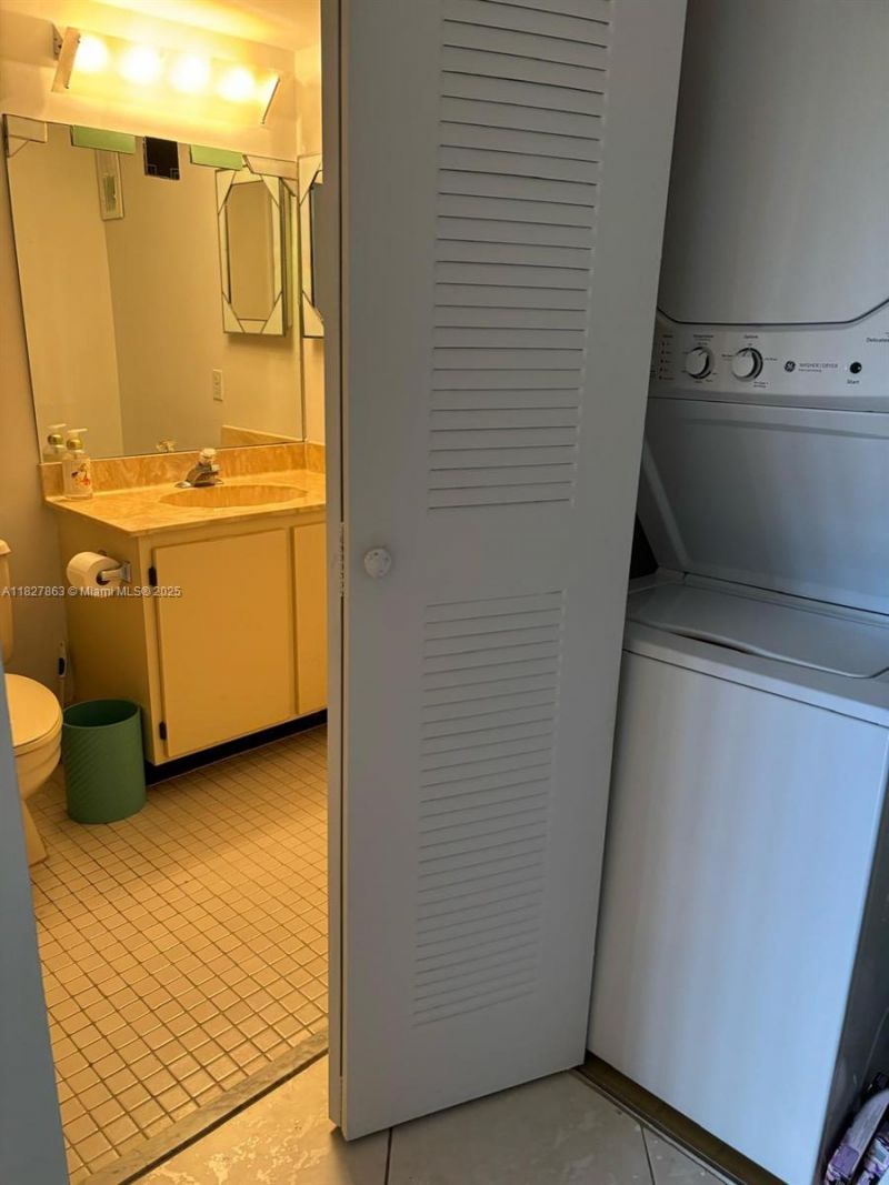7310 Ashford Pl, Unit 304, Delray Beach, FL 33446 Photo