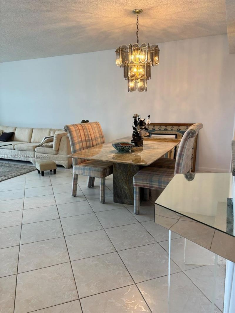 7310 Ashford Pl, Unit 304, Delray Beach, FL 33446 Photo