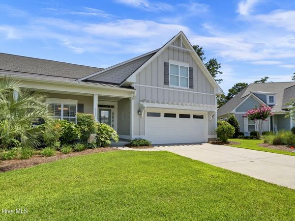 1584 Sand Harbor Circle, Ocean Isle Beach, NC 28469