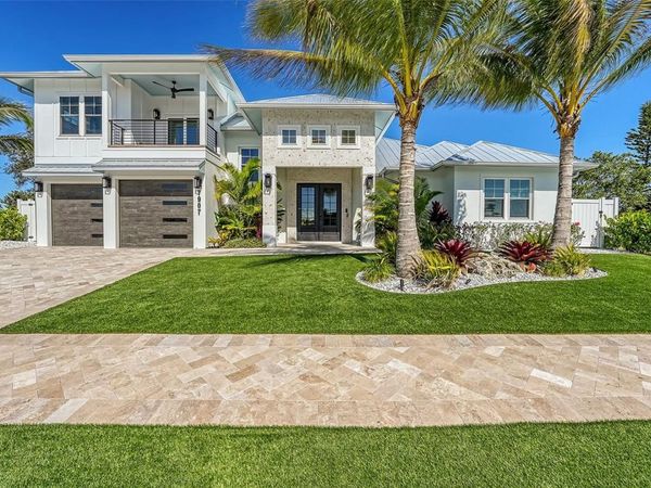 8006 20TH PLACE W, BRADENTON, FL 34209