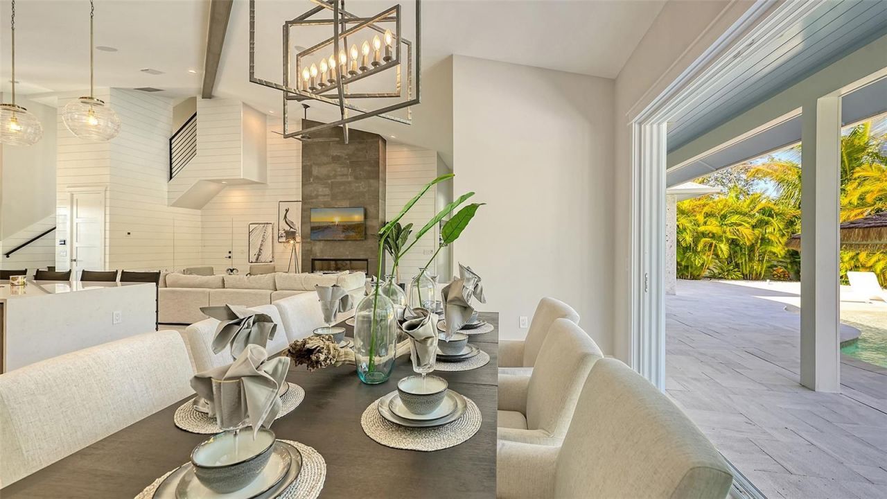 8006 20th Place W, Bradenton, FL 34209 Photo