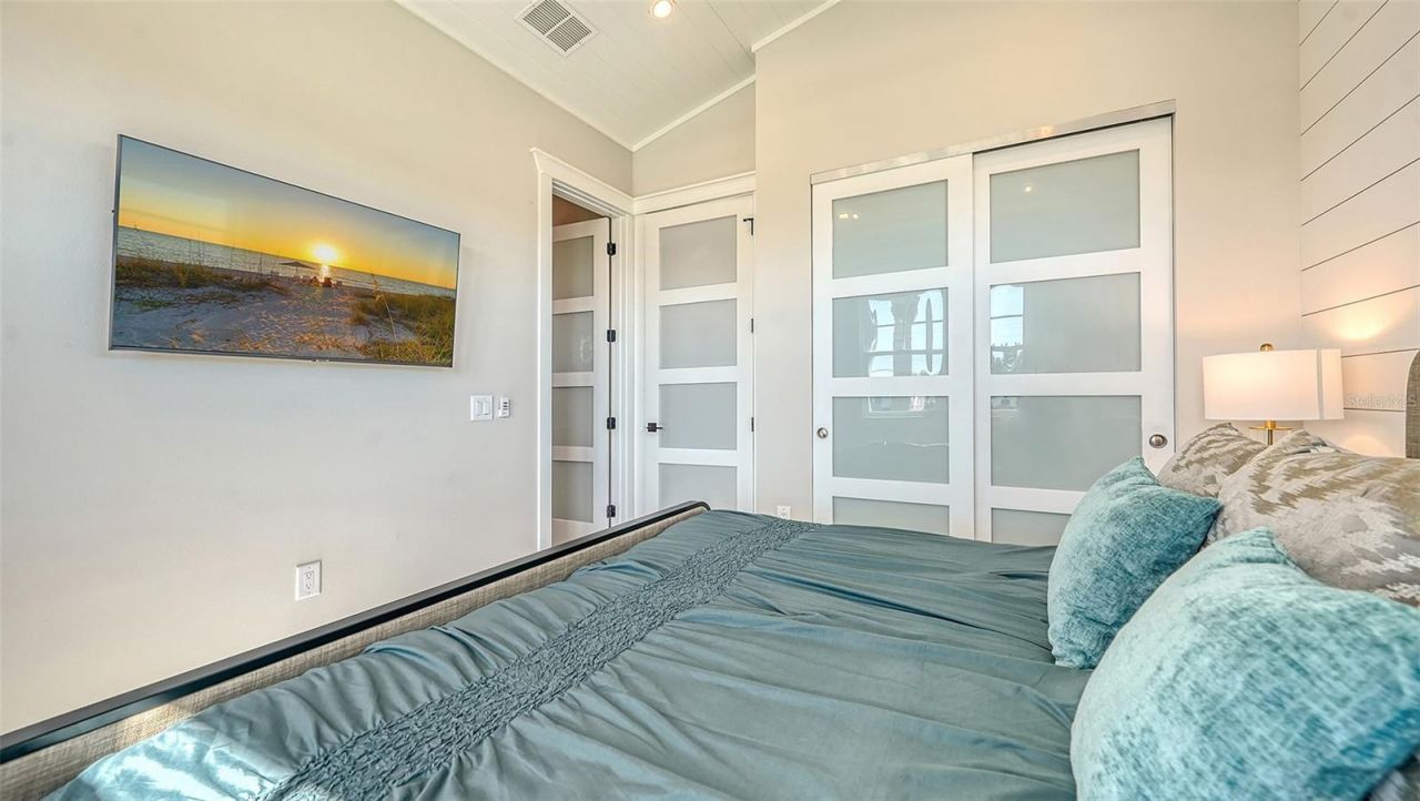 8006 20th Place W, Bradenton, FL 34209 Photo