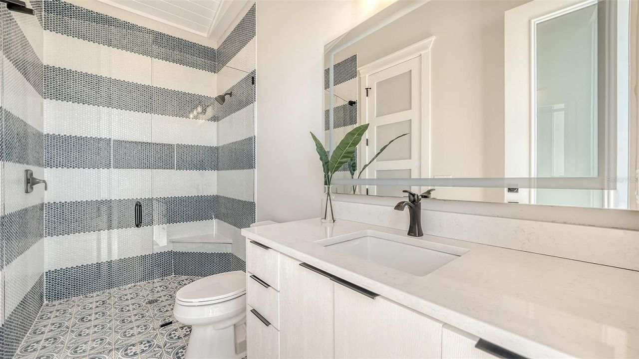 8006 20th Place W, Bradenton, FL 34209 Photo