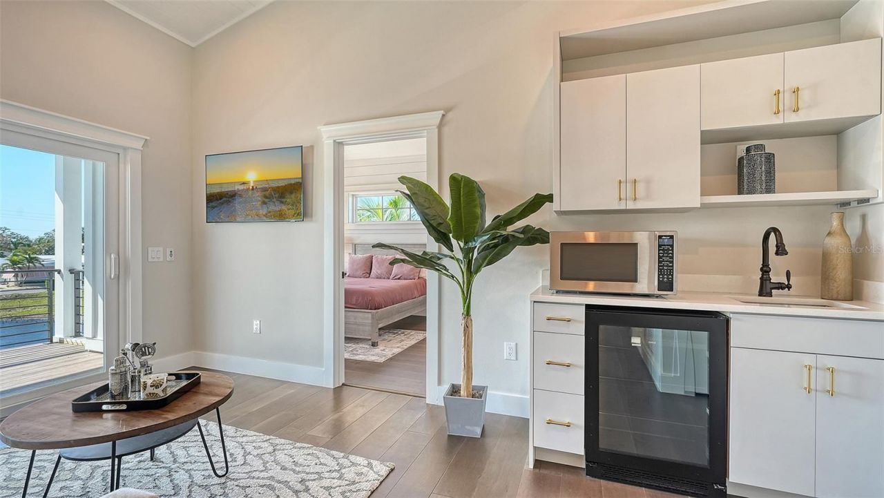 8006 20th Place W, Bradenton, FL 34209 Photo