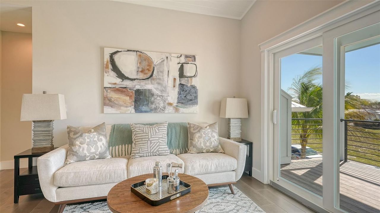 8006 20th Place W, Bradenton, FL 34209 Photo