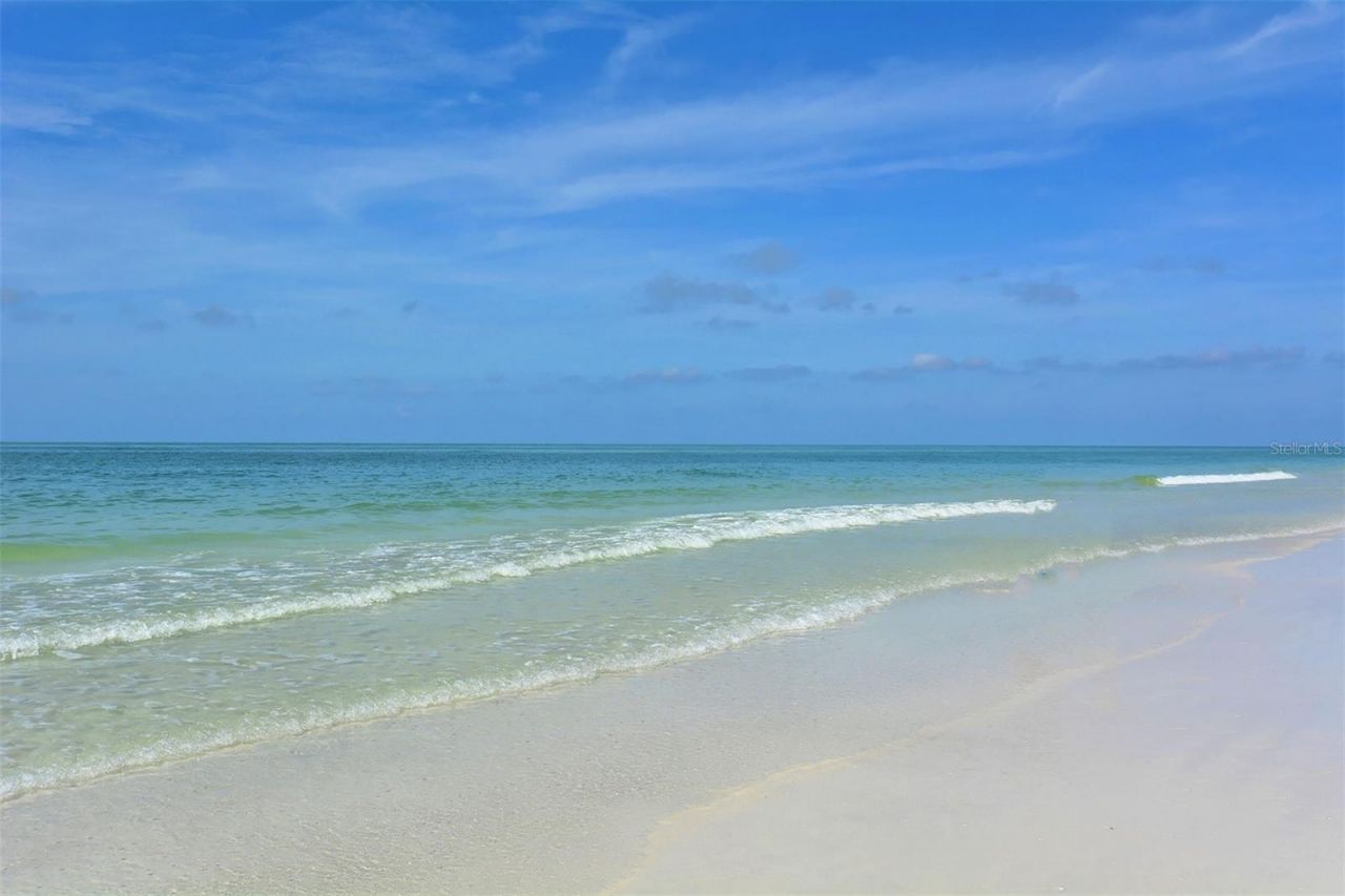 8006 20th Place W, Bradenton, FL 34209 Photo