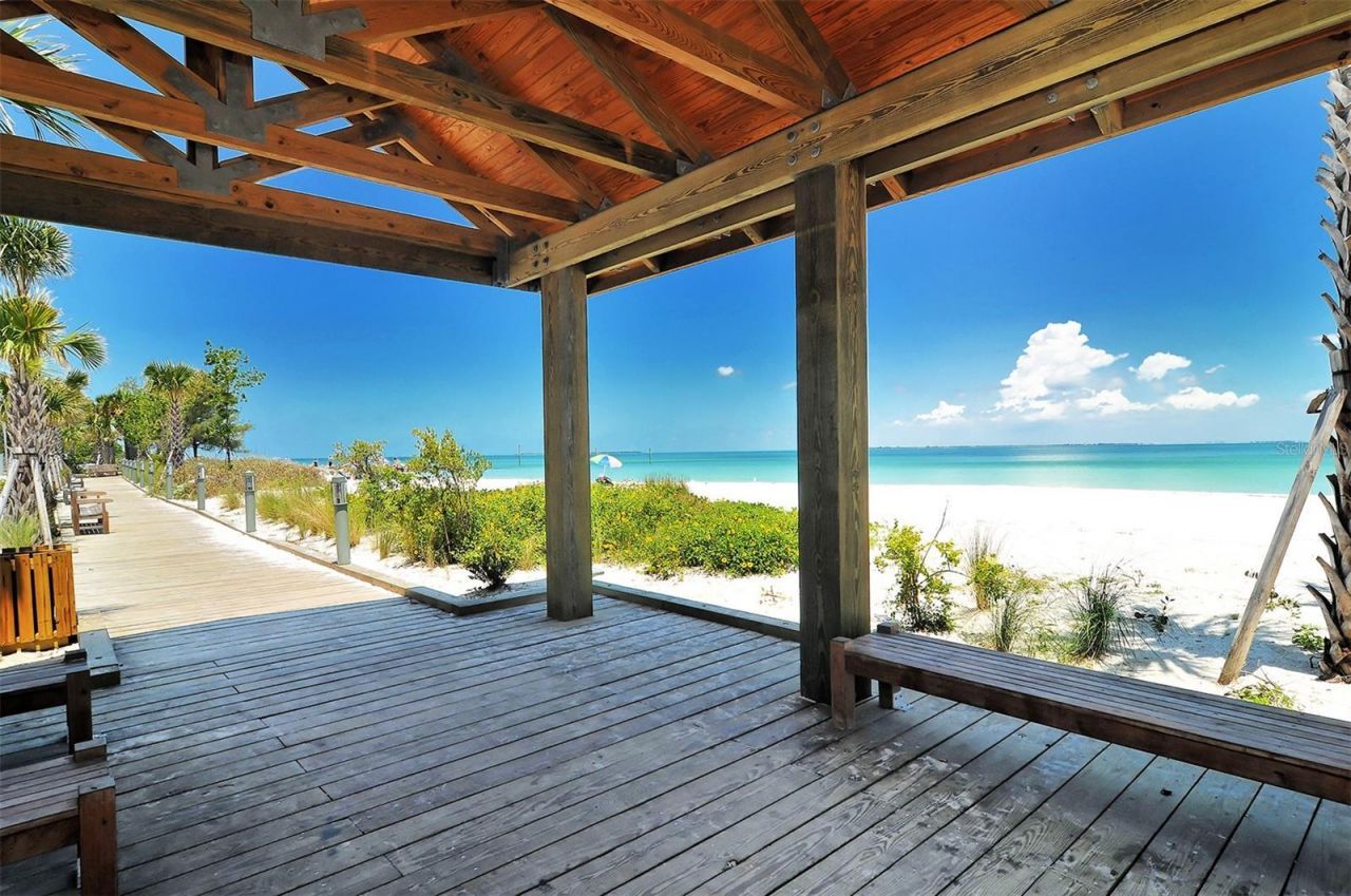 8006 20th Place W, Bradenton, FL 34209 Photo