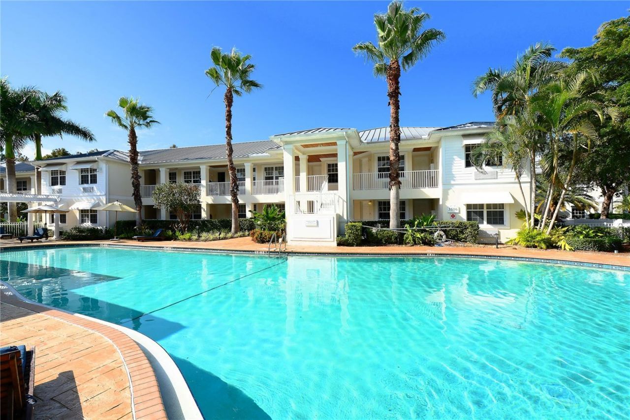 8006 20th Place W, Bradenton, FL 34209 Photo