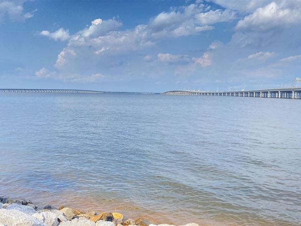 8166 Scenic Hwy, Pensacola, FL 32507