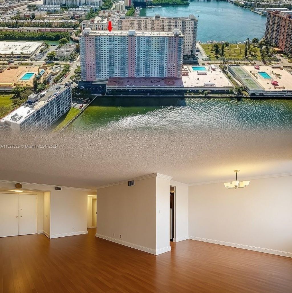 251 174th St, Unit 115, Sunny Isles Beach, FL 33160 Photo