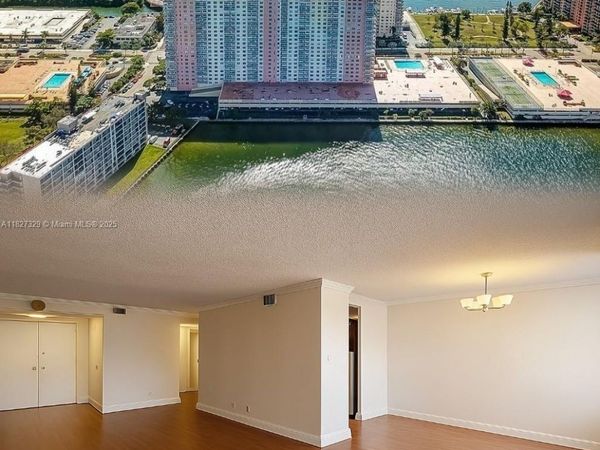 251 174th St, Unit 115, Sunny Isles Beach, FL 33160