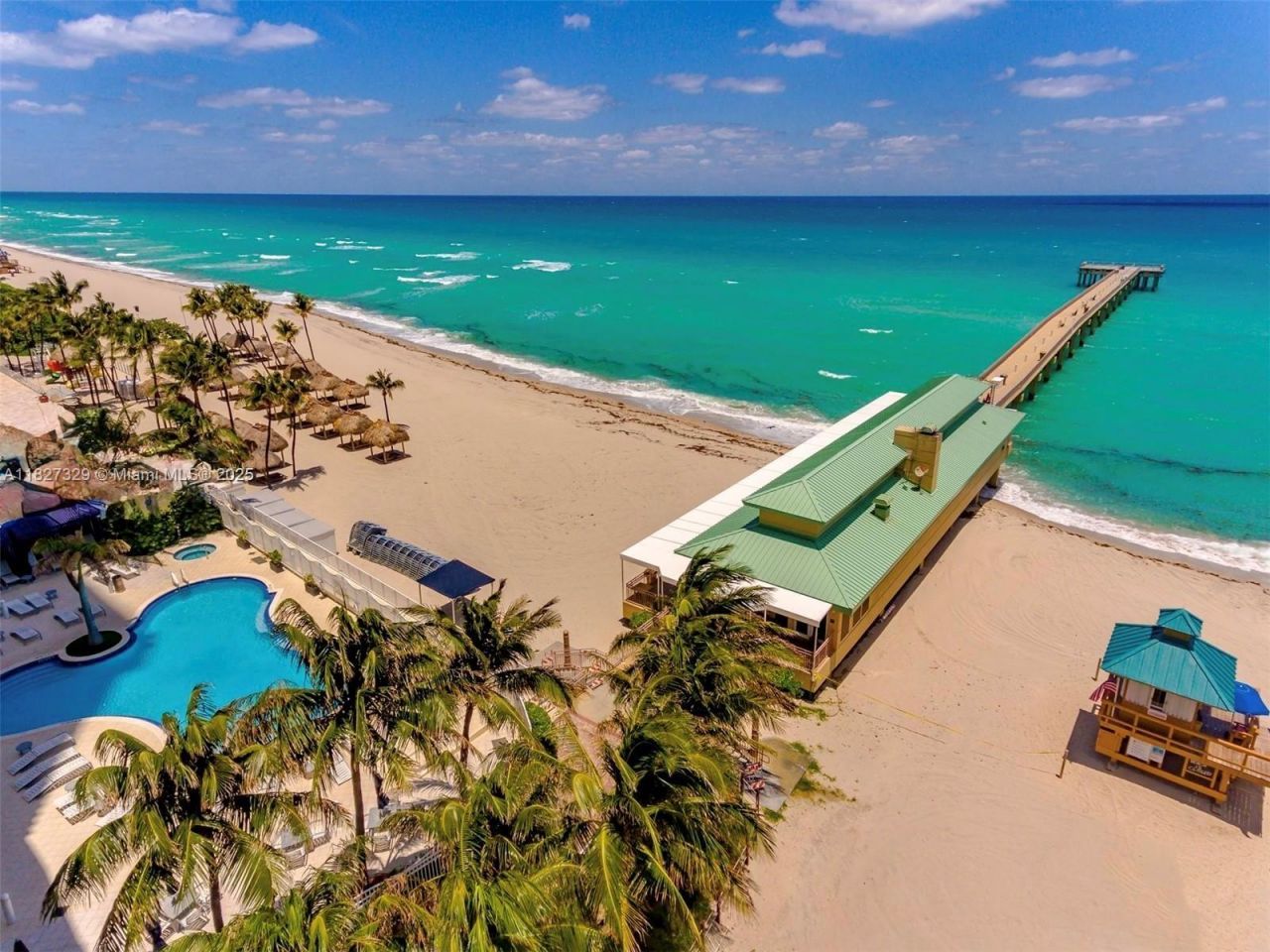 251 174th St, Unit 115, Sunny Isles Beach, FL 33160 Photo