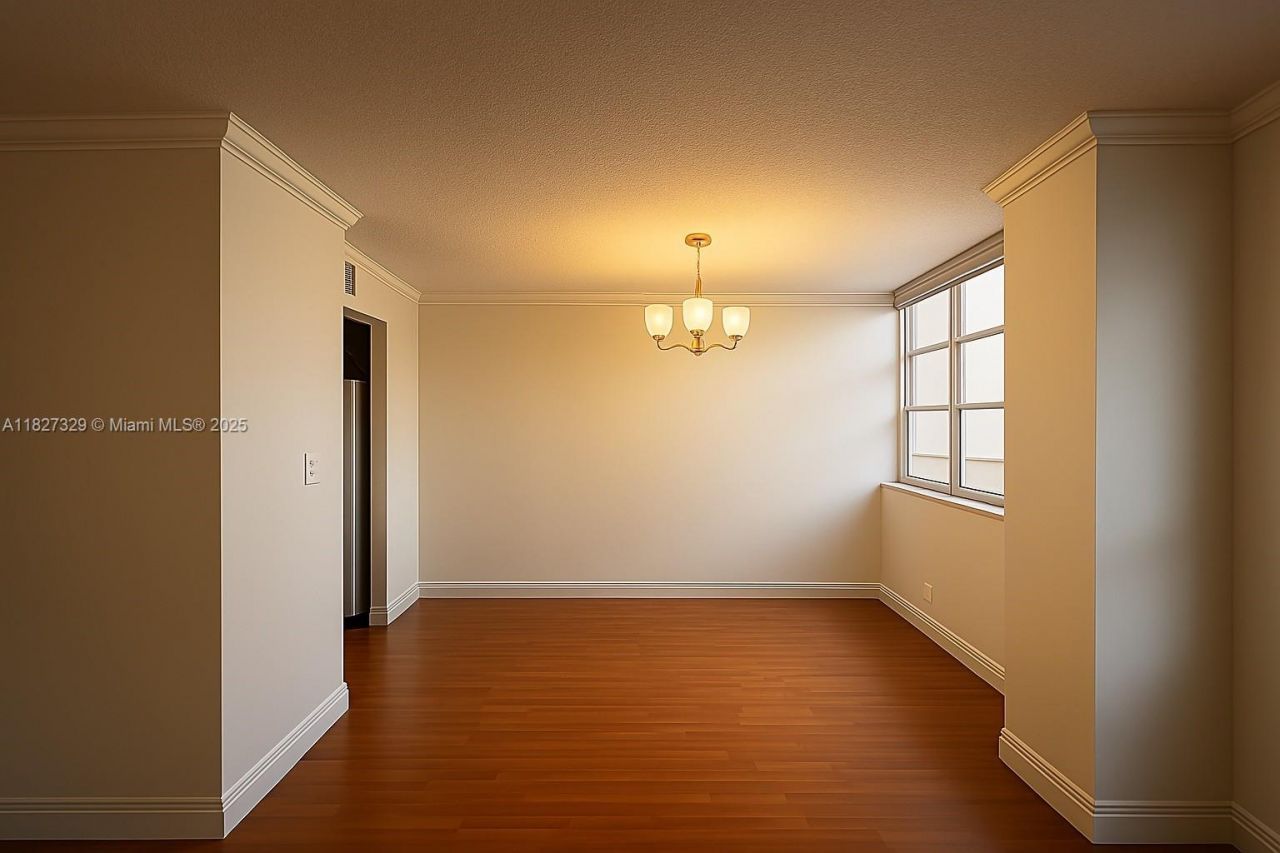 251 174th St, Unit 115, Sunny Isles Beach, FL 33160 Photo