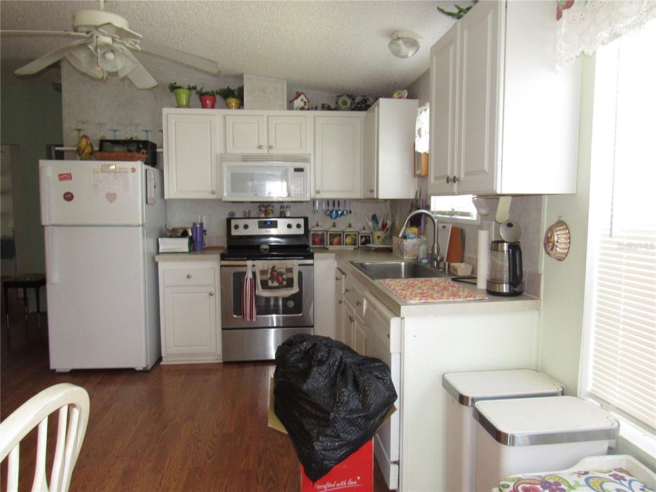 10101 Burnt Store Road, Unit 52, Punta Gorda, FL 33950 Photo