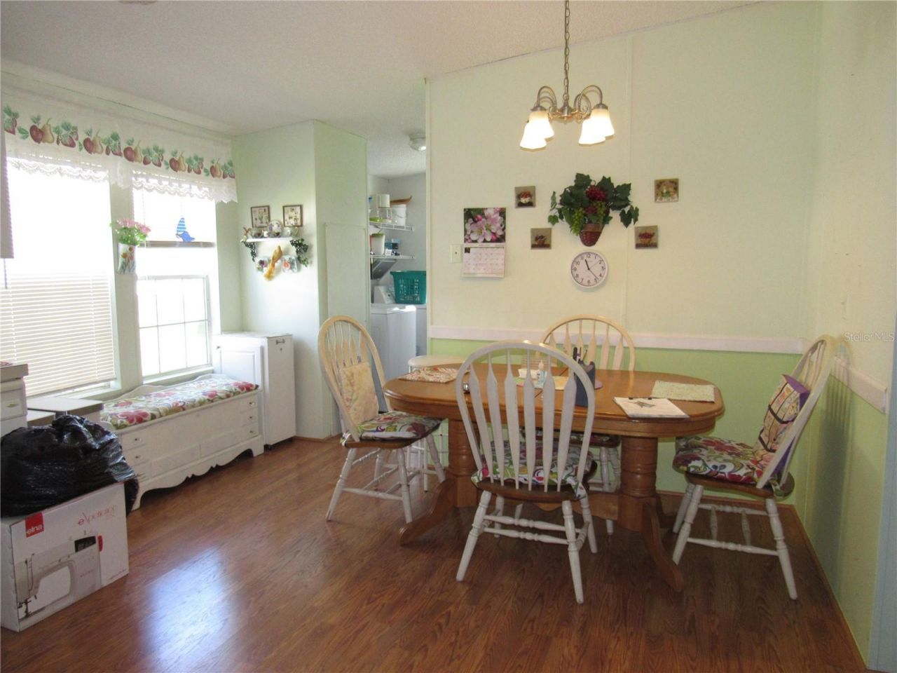 10101 Burnt Store Road, Unit 52, Punta Gorda, FL 33950 Photo