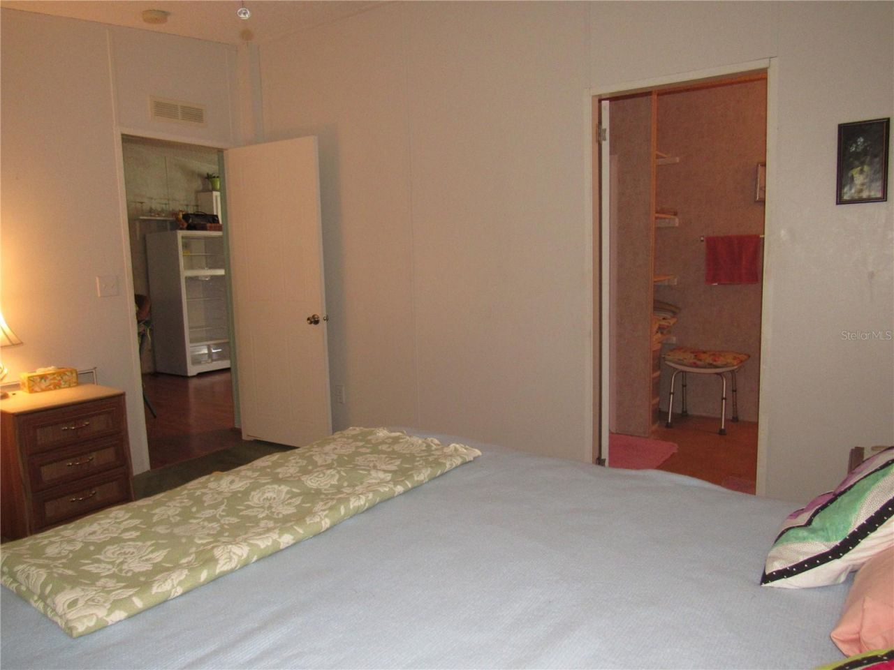 10101 Burnt Store Road, Unit 52, Punta Gorda, FL 33950 Photo