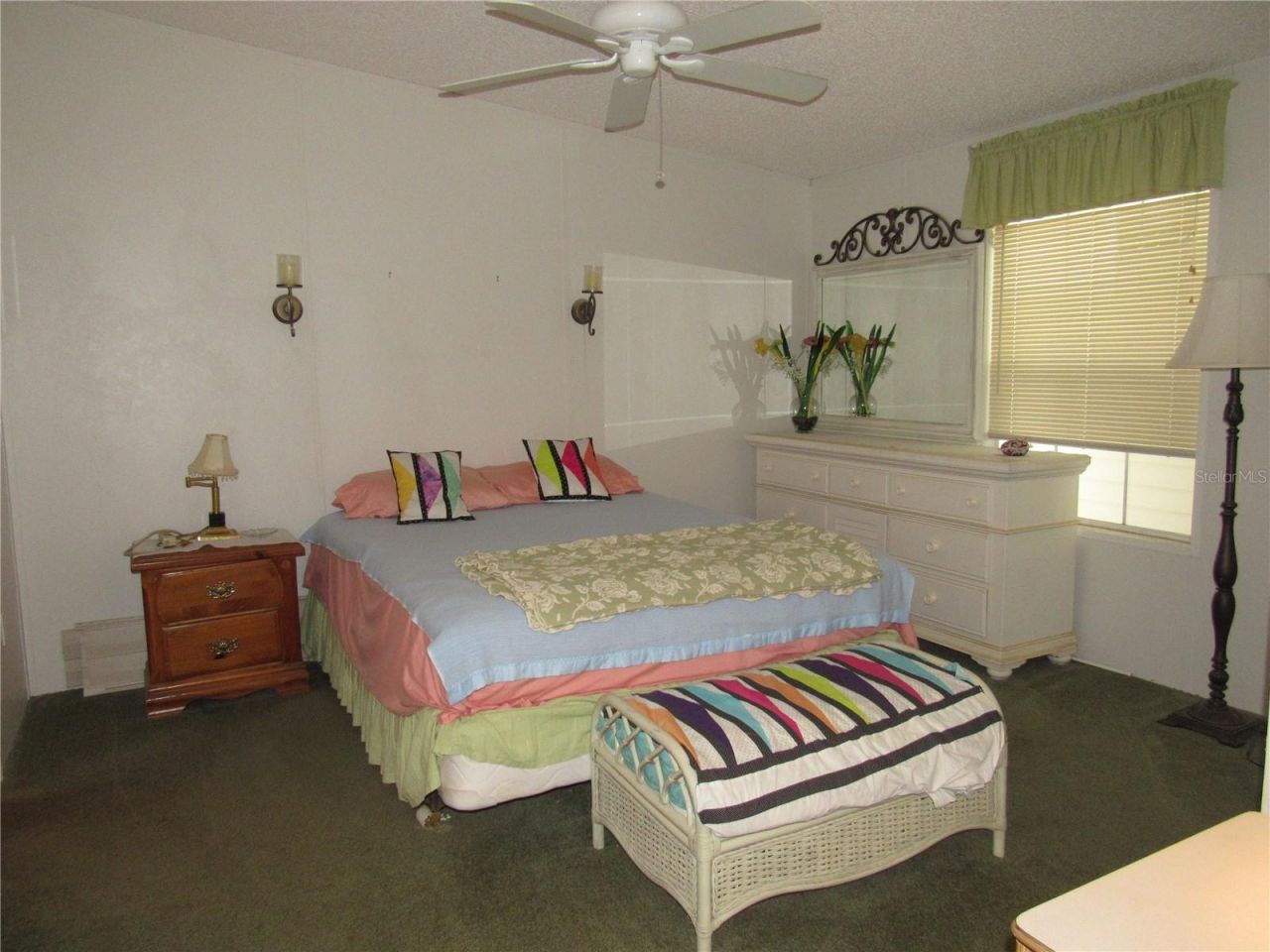 10101 Burnt Store Road, Unit 52, Punta Gorda, FL 33950 Photo
