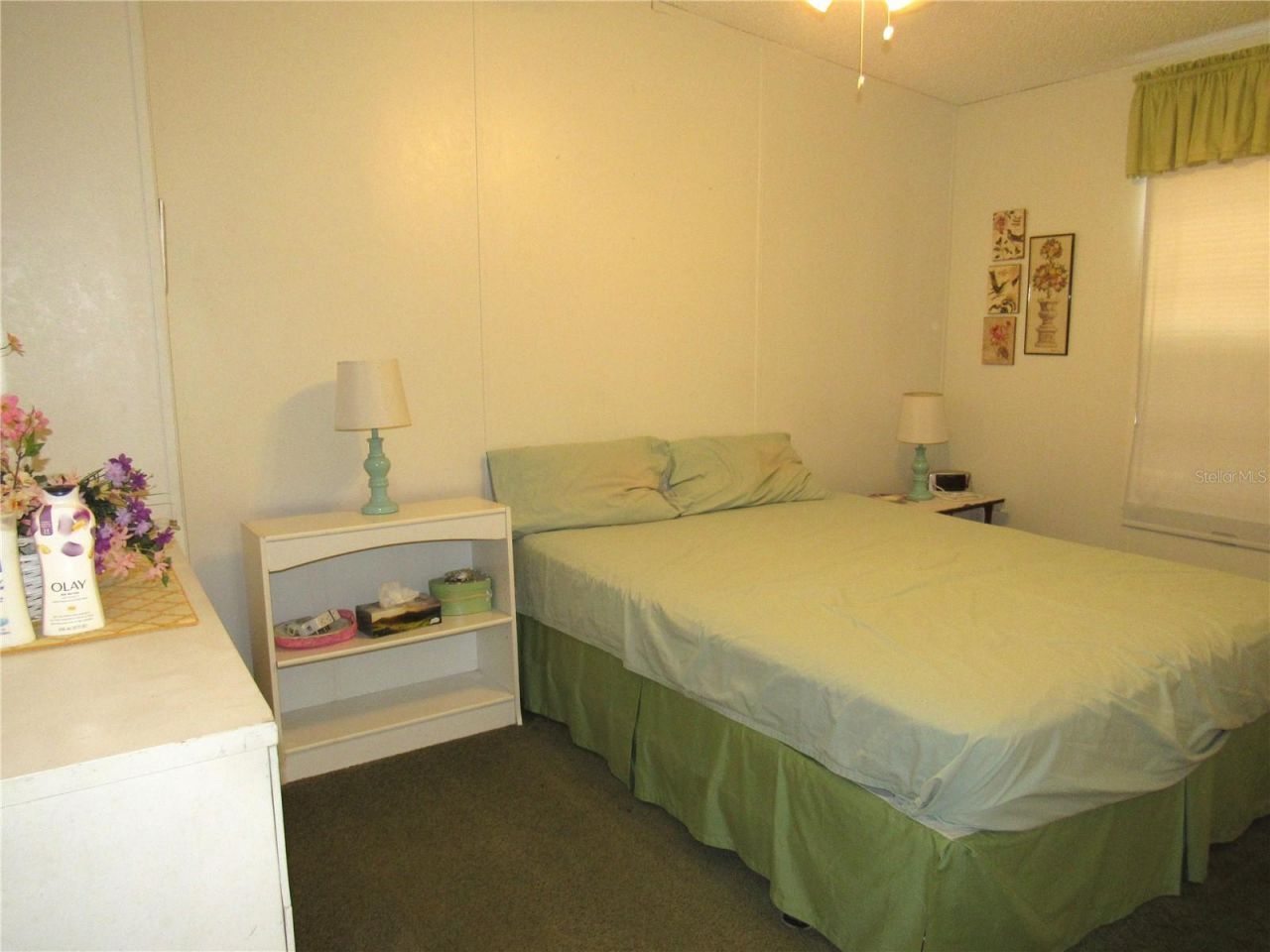 10101 Burnt Store Road, Unit 52, Punta Gorda, FL 33950 Photo