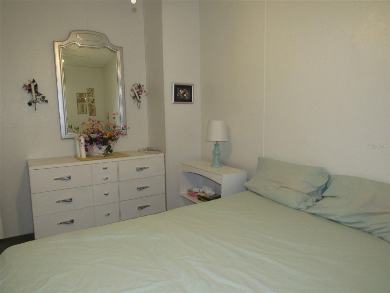 10101 Burnt Store Road, Unit 52, Punta Gorda, FL 33950 Photo