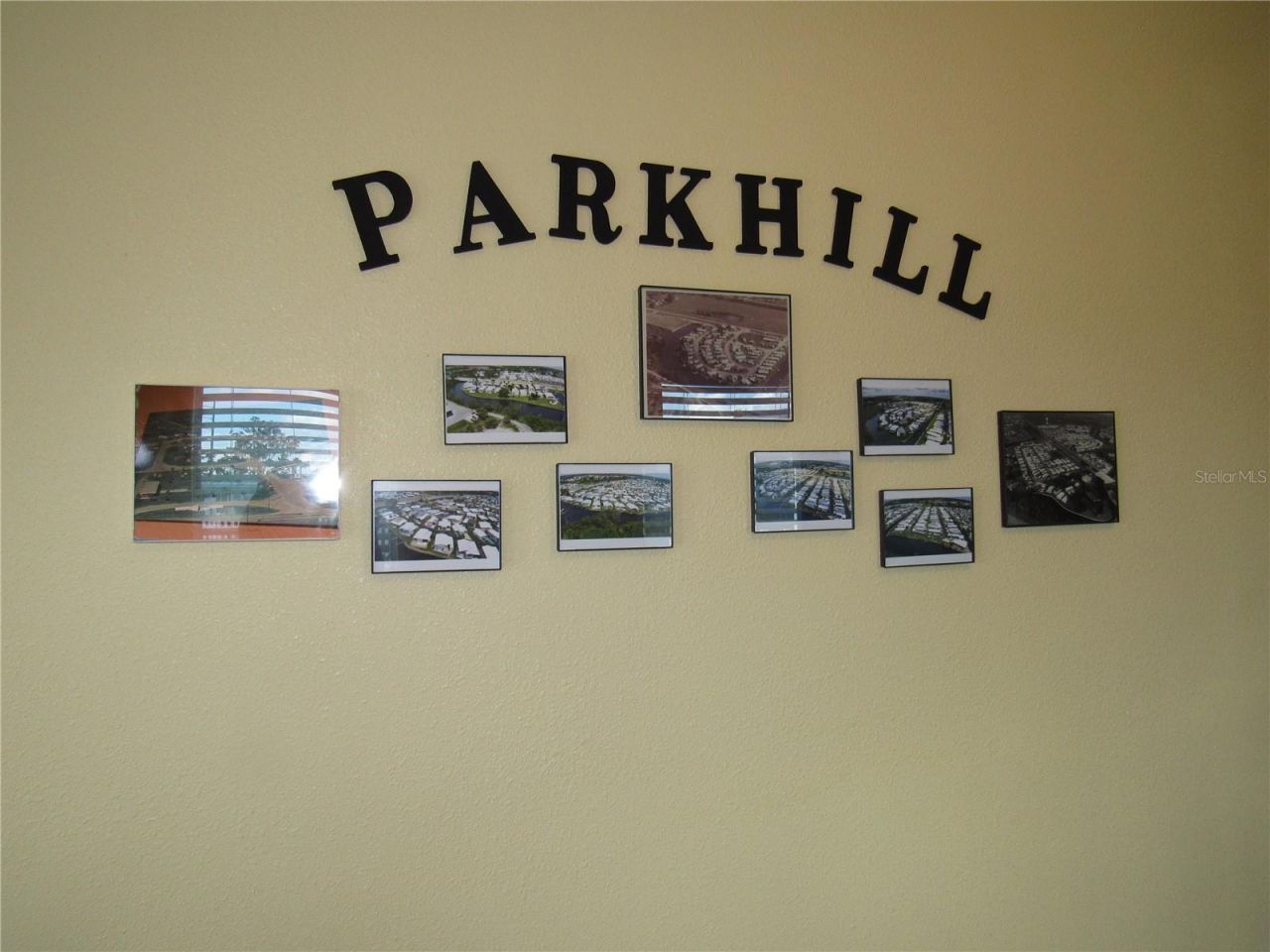 10101 Burnt Store Road, Unit 52, Punta Gorda, FL 33950 Photo