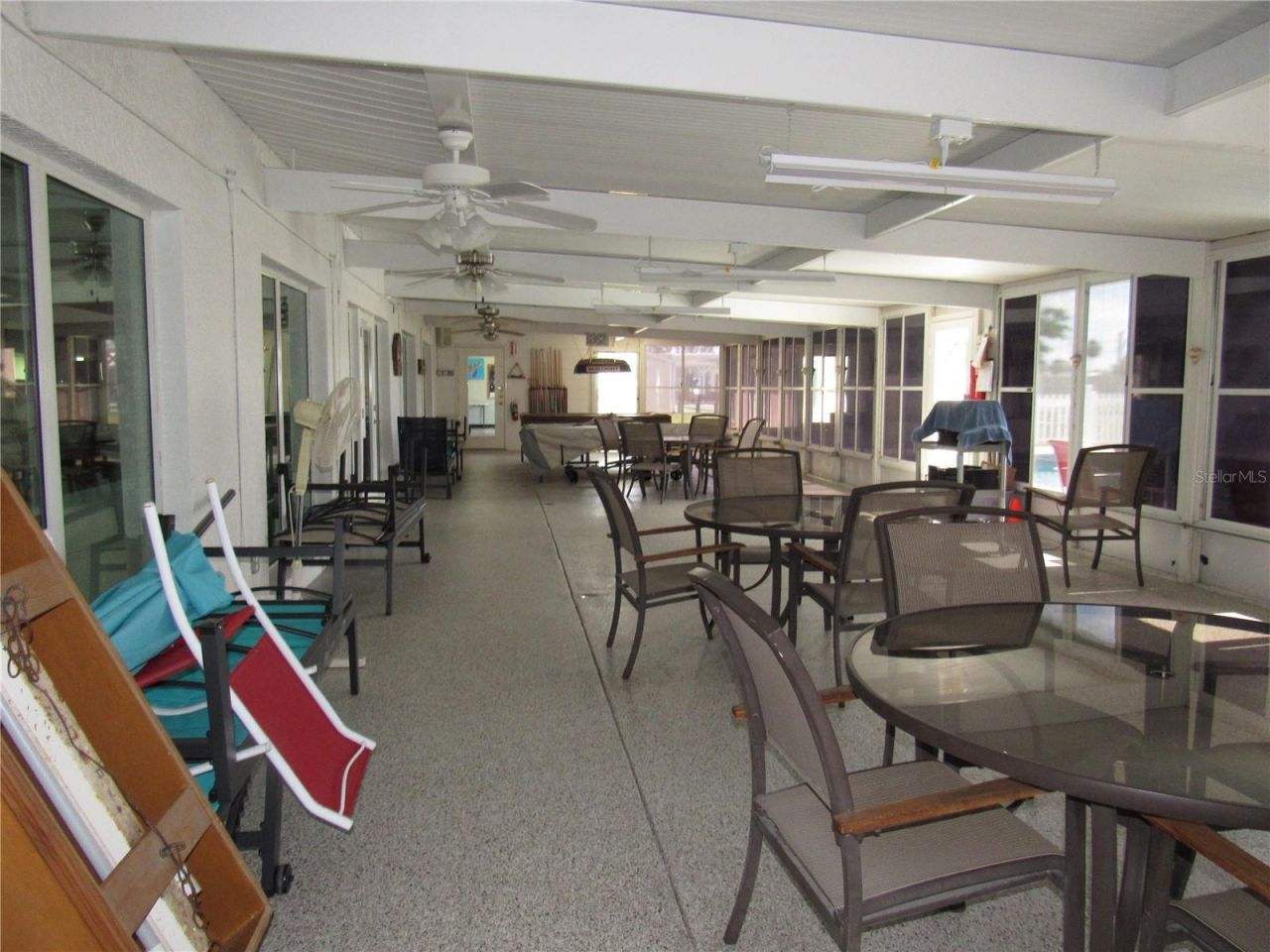 10101 Burnt Store Road, Unit 52, Punta Gorda, FL 33950 Photo