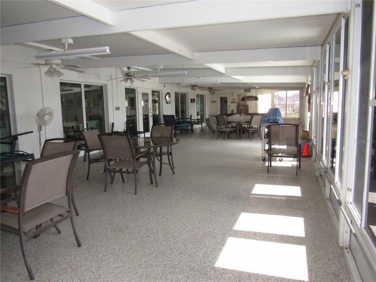 10101 Burnt Store Road, Unit 52, Punta Gorda, FL 33950 Photo