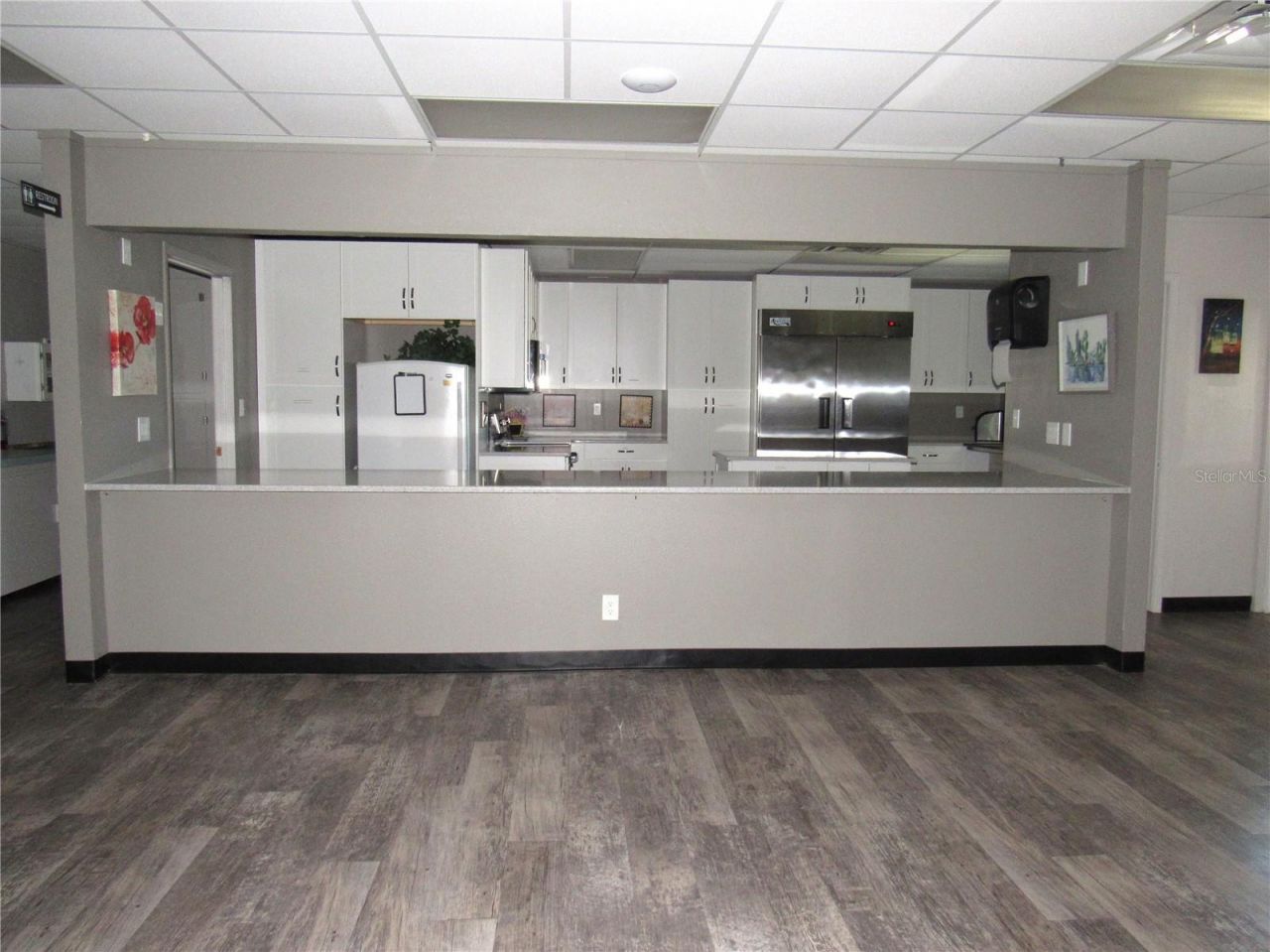 10101 Burnt Store Road, Unit 52, Punta Gorda, FL 33950 Photo