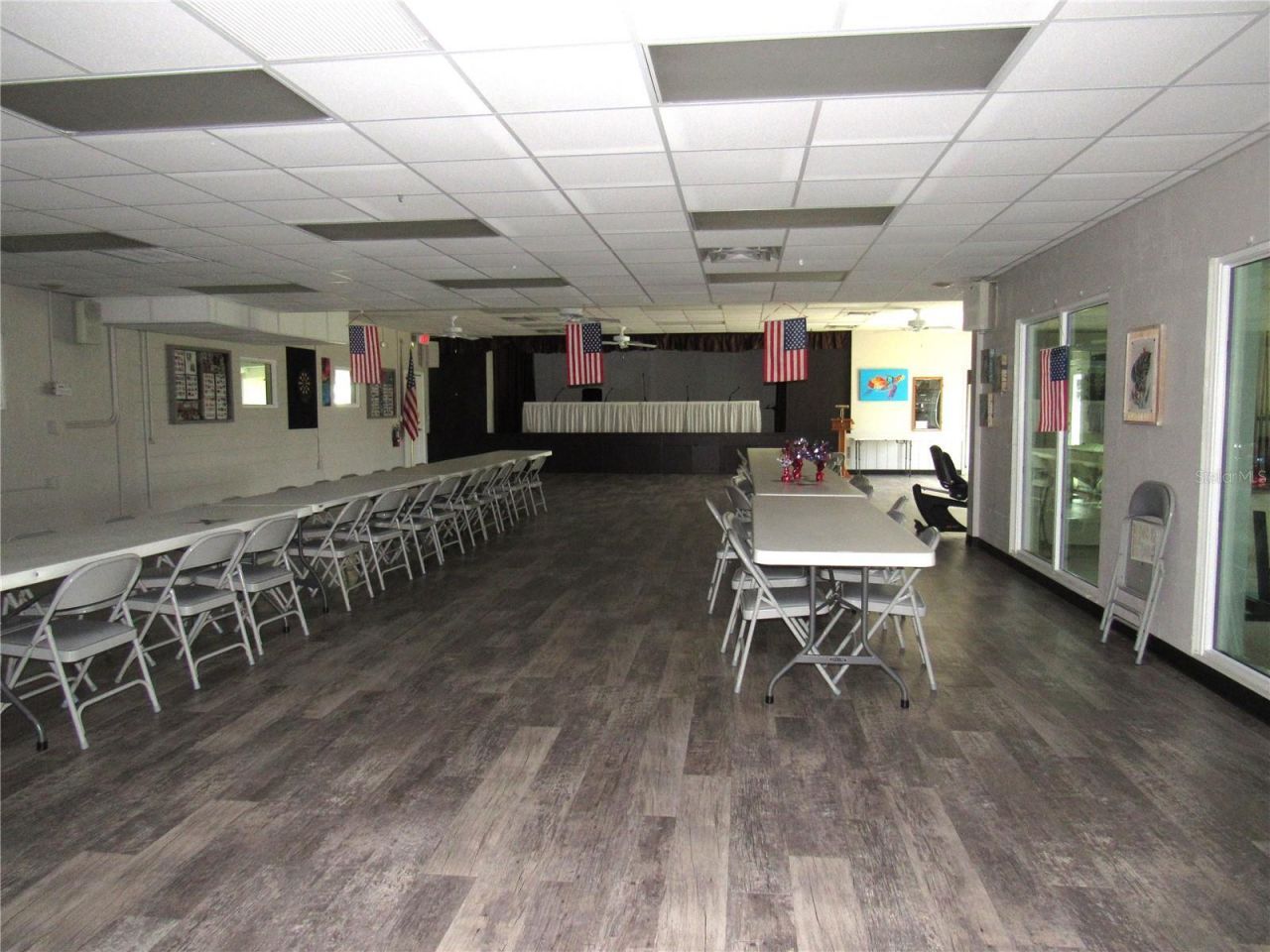 10101 Burnt Store Road, Unit 52, Punta Gorda, FL 33950 Photo