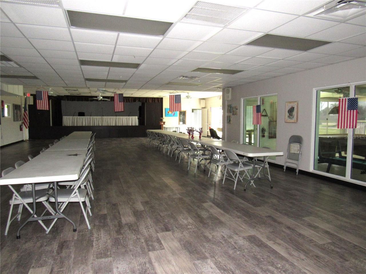 10101 Burnt Store Road, Unit 52, Punta Gorda, FL 33950 Photo