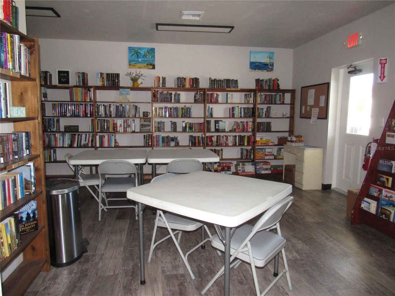 10101 Burnt Store Road, Unit 52, Punta Gorda, FL 33950 Photo