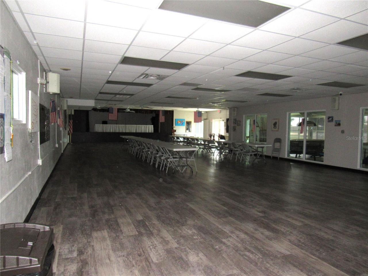 10101 Burnt Store Road, Unit 52, Punta Gorda, FL 33950 Photo