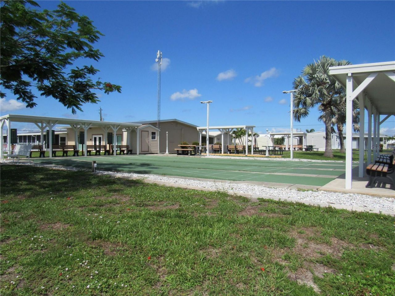 10101 Burnt Store Road, Unit 52, Punta Gorda, FL 33950 Photo