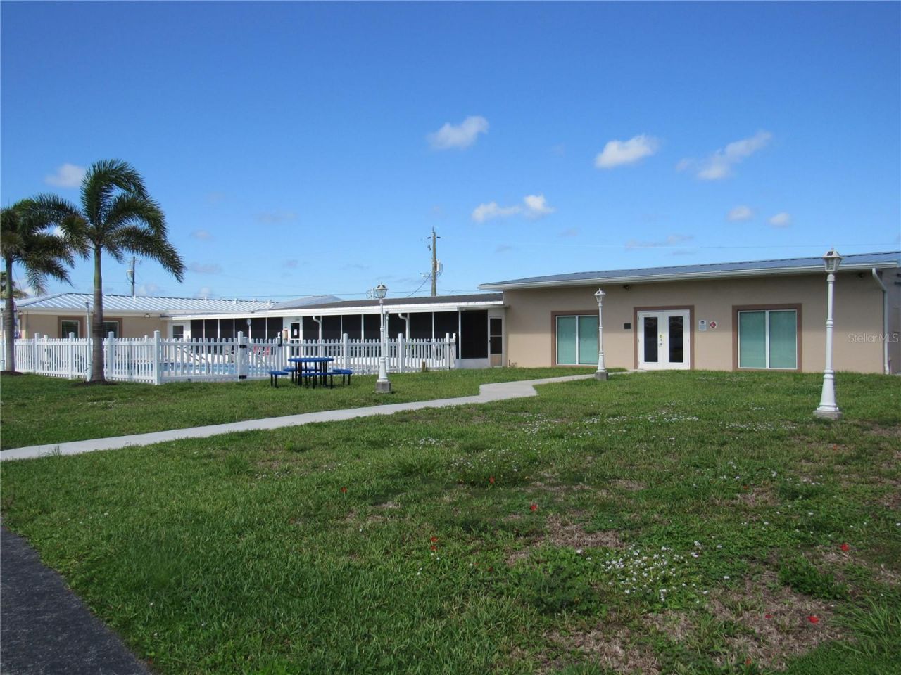 10101 Burnt Store Road, Unit 52, Punta Gorda, FL 33950 Photo
