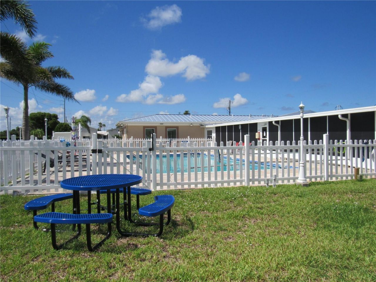 10101 Burnt Store Road, Unit 52, Punta Gorda, FL 33950 Photo